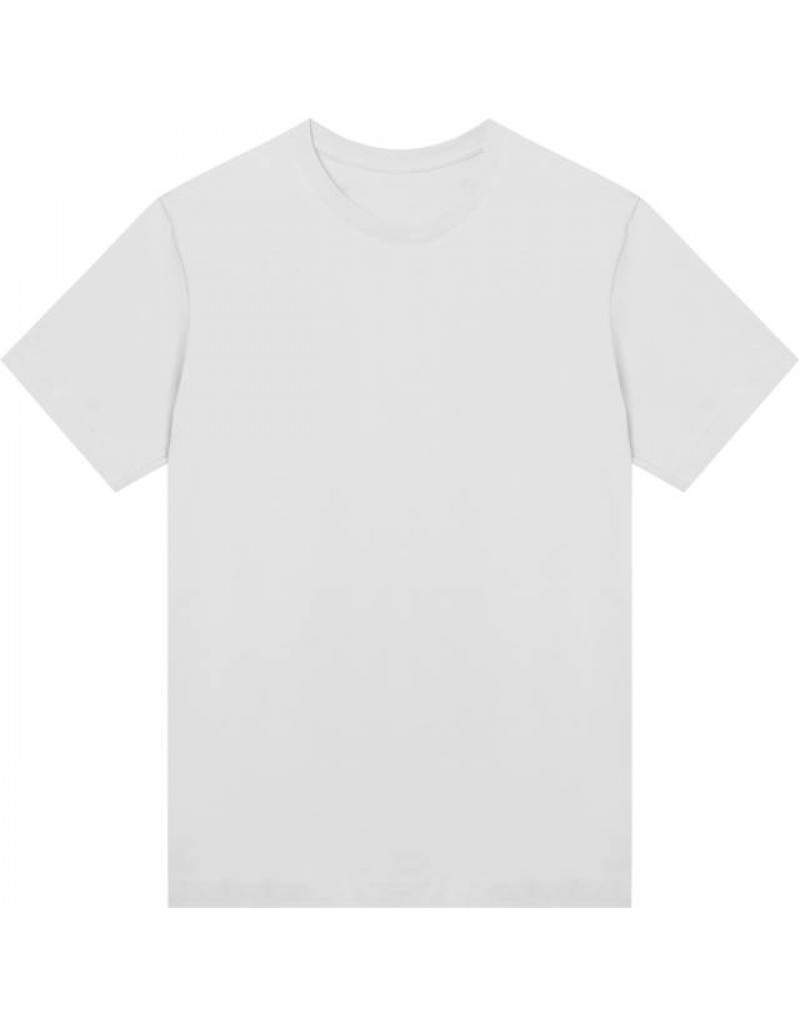 Tricou femei "Essentials"